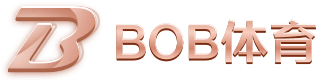 BOB·综合体育(中国)官网-登录
